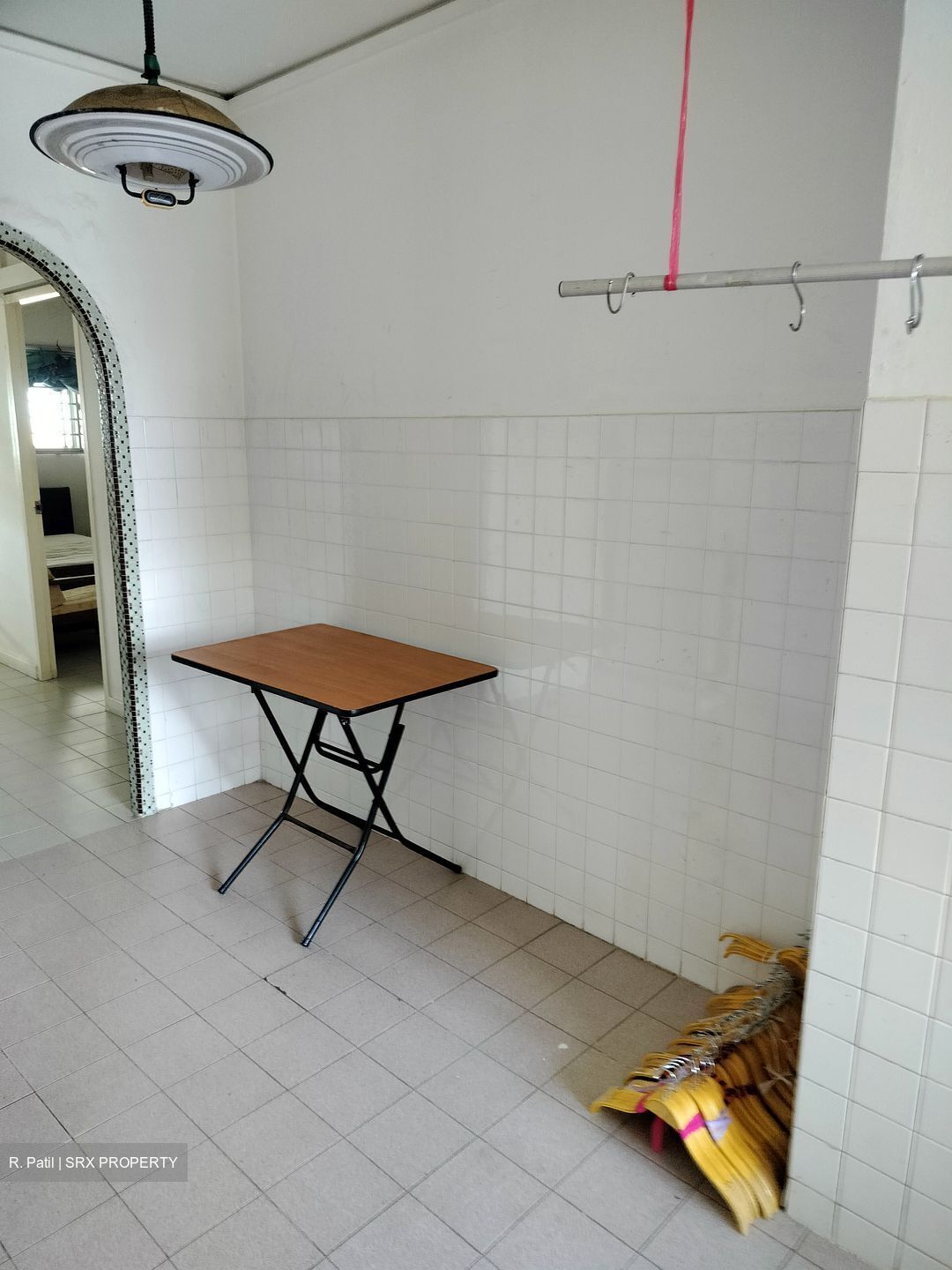 Blk 18 Eunos Crescent (Geylang), HDB 3 Rooms #596359791
